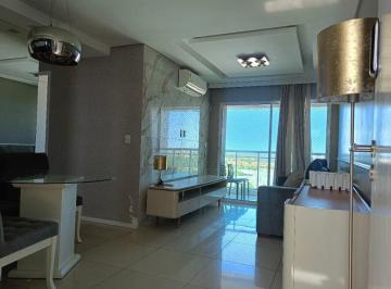 c14f2f8f74f184b62caba516993f681b09cb49d9 · Ed Vitale Condominio - Luciano Cavalcante