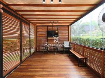 860f14a3d4e110ed354806a26214f365a80b8ca4 · Apartamento com 2 dormitórios à venda, 45 m² por R$ 420.000,00 - Jaguaré - São Paulo/SP
