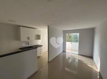7d97fbd3afe5de1270fb1760145b60f58fe64f49 · Lançamento Incvrível em Guaratiba