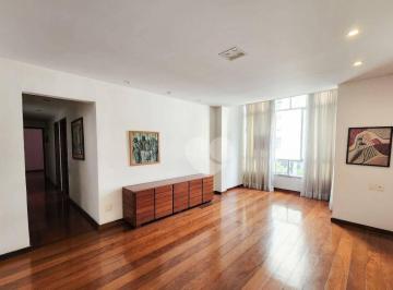 712ae3a8617b550c9be1c2e952f930b2c69e81d7 · Apartamento com 3 quartos à venda, 105 m² por R$ 1.000.000 - Botafogo - Rio de Janeiro/RJ