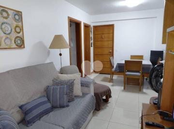 d4dbb3369a84883c86329cf415f60a8c0061108d · Apartamento na Barra Bonita com 2 quartos à venda, 70 m² por R$ 600.000 - Recreio dos Bandeirantes -
