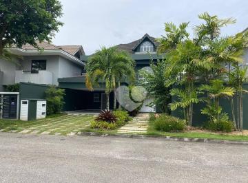 7a4e815222b5ad5c459e98122bdd86a30b853d0f · Casa para alugar, 499 m² por R$ 40.330,83/mês - Barra da Tijuca - Rio de Janeiro/RJ