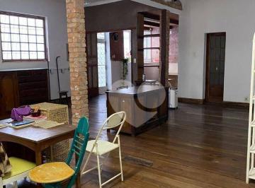 87c1bf7e79150fd4d45520e573a657a745ec1f1c · Casa para alugar, 140 m² por R$ 15.955,00/mês - Gávea - Rio de Janeiro/RJ