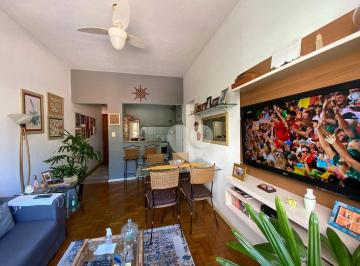 6598feceb8c1a44ef8de560e45da422f4300a346 · Apartamento à venda, 43 m² por R$ 300.000,00 - Tijuca - Rio de Janeiro/RJ