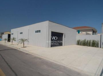 14cbe3c1d7225963598a39d483d14a31d65289c5 · Barracão à venda, 170 m² por R$ 1.190.000,00 - Borda Do Campo - São José dos Pinhais/PR