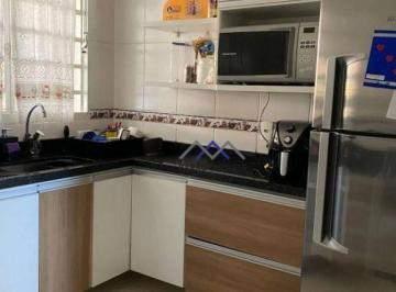 1c9ed6b9870ad027098f8b086cc8a88c736bc36e · Casa com 2 dormitórios à venda, 56 m² por R$ 280.000 - Jardim Nova Aparecidinha - Sorocaba/SP