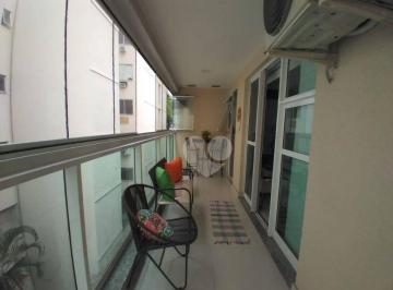 202b4c31884a05b796cef78ce1b864c9e9782d31 · Apartamento com 2 dormitórios à venda, 69 m² por R$ 475.000,00 - Andaraí - Rio de Janeiro/RJ