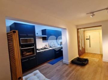6e070937061f9c216e10276bf3f28f86198070a9 · Apartamento a Venda Rua Sambaiba Leblon, Sofisticação, Conforto e localização Privilegiada em um dos