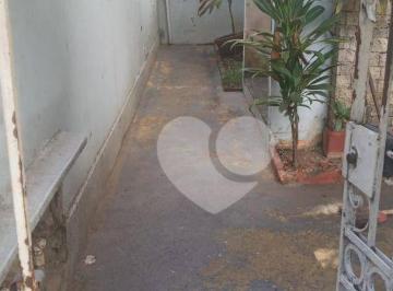 400d89e0ea304e9630a4d7dfa3768cb39ae0dec2 · Casa com 5 quartos à venda, 263 m² por R$ 1.480.000 - Tijuca - Rio de Janeiro/RJ