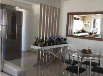 c988f4b24f76578df28637a483f446cd20e8ecea · Apartamento no Condomínio Alta Vista - Bairro Anhangabaú ao lado do Jundiaí Shopping