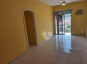 2edb8132109e2035ba1a0af8e57b3e6bcbb7f89b · Apartamento com 3 quartos, dependências completas, 2 vagas, à venda, 81 m² por R$ 330.000 - Vila Isa