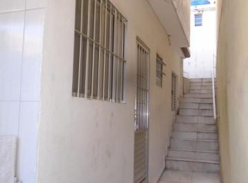 ca19bd815f9b879163738dcc141a5c85eda904ce · Casa com 5 casas à venda por R$ 380.000