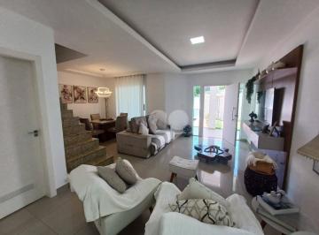1bdc18c03987f9988d9aad151c963bc382d1dc29 · Casa com 3 suítes à venda, 229 m² por R$ 1.300.000 - Vargem Pequena - Rio de Janeiro/RJ