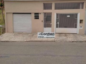 5408fac7cb42ae4dea08d8d568282ce74b6f74ea · Casa com 3 dormitórios à venda, 140 m² por R$ 600.000,00 - Jardim Cruzeiro Gleba B - Mairinque/SP