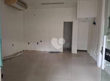 f262767770c6efee25e184ad47c035351dd64ce4 · Loja para alugar, 23 m² por R$ 2.810,91/mês - Vila Isabel - Rio de Janeiro/RJ