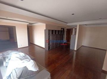 6aeb3d61862be977636f0c5fa20e87919a3fb04c · Apartamento  unificado - 4 quartos - Vila Suzana