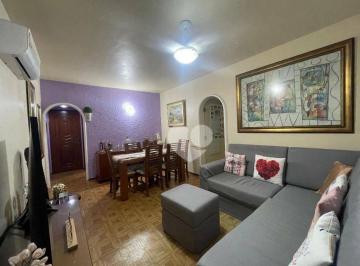 84a704faf33b121601126783740b8725fb503670 · Apartamento com 3 dormitórios à venda, 79 m² por R$ 550.000,00 - Andaraí - Rio de Janeiro/RJ