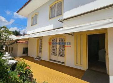 fd7594b4d8a7af61b47d65952c1e10d08dd99415 · Casa para alugar, 350 m² por R$ 22.000,00/mês - Morumbi - São Paulo/SP