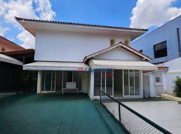 18870277a7a6787b3a119bb08b43097808676d88 · Casa para alugar, 350 m² por R$ 22.000,00/mês - Morumbi - São Paulo/SP
