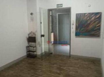 50fb320559fdd7c4eacdc1a89860d4a0873cb936 · Conjunto à venda, 100 m² por R$ 750.000,00 - Cidade Monções - São Paulo/SP