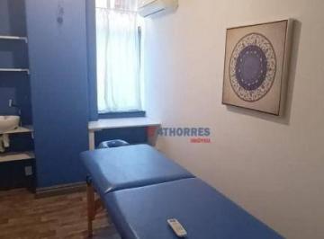 8c312486252b3573d58ef37456480bb191efd586 · Conjunto à venda, 100 m² por R$ 750.000,00 - Cidade Monções - São Paulo/SP
