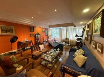 fa2e7f9dc0d6e6a96be85b02285219f2cdefae42 · Apartamento com 3 quartos à venda, 224 m² por R$ 2.650.000 - Copacabana - Rio de Janeiro/RJ