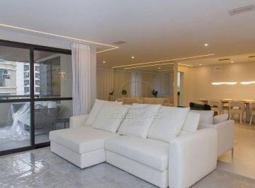 91e27b78213e37d5a9341aa7fd5b9e710ca2e690 · Apartamento à venda no Boqueirão em Santos/SP