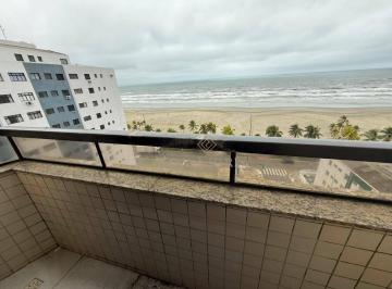 75061f143bb1194828a4915cbae16fa2e8e99cfe · Cobertura à venda, 480 m² por R$ 1.600.000,00 - Tupi - Praia Grande/SP