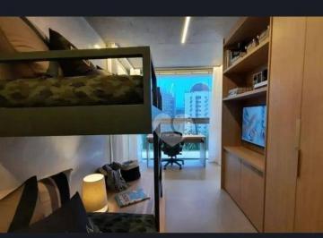 2dc629b91d1abe74e39f1176643de8f3528ef767 · Apartamento com 3 quartos à venda, 65 m² por R$ 599.000 - Barra Olímpica - Rio de Janeiro/RJ