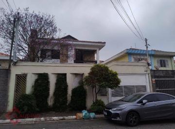 97b0ebf013aef7fde07d9a128306b60490eb9dce · Sobrado com 4 dormitórios à venda, 180 m² por R$ 1.150.000,00 - Jardim Vila Formosa - São Paulo/SP