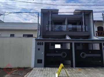 e64d68fd4828af951268f44d16efe727227c216d · Sobrado com 3 dormitórios à venda, 160 m² por R$ 970.000,00 - Vila Carrão - São Paulo/SP