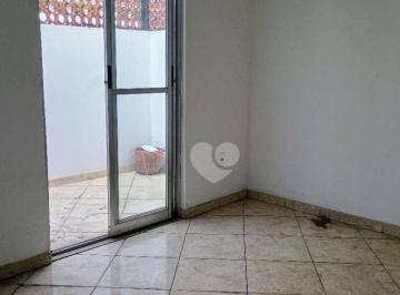 345f3a8f22ae414675157753d588c37c8453cafe · Sobrado com 4 quartos, à venda, 96 m² por R$ 295.000 - Vila Isabel - Rio de Janeiro/RJ