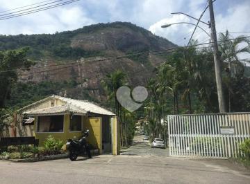 11f50ff85f101f9bea685c62723e9868da92fb8f · Terreno à venda, 9347 m² por R$ 550.000,00 - Vargem Pequena - Rio de Janeiro/RJ