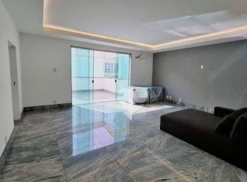 6d00dac4f16067b59ff7dcd37e6dc357a065e931 · Cobertura com 5 dormitórios à venda, 660 m² por R$ 3.990.000 - Copacabana - RJ