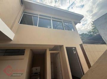 e22c8e20a1a8055211cc9dd82487aff495036a48 · casa para locação Vila Ema