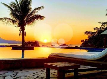 fd66de4674d4c842c6d4267fc81aabc54c300ba3 · Chácara com 7quartos à venda, 144000 m² por R$ 4.500,000 - Rio Pequeno - Paraty/RJ
