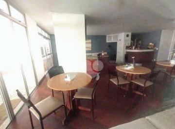 5b2614bc8cf4038621037811c3e2d8b37c362ea3 · Apartamento à venda, 72 m² por R$ 1.200.000,00 - Humaitá - Rio de Janeiro/RJ