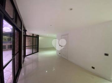 7e8697a77c6761dce690f4997b78bc56c6a54422 · Cobertura com 4 quartos à venda, 352 m² por R$ 3.500.000 - Jardim Oceânico - Rio de Janeiro/RJ