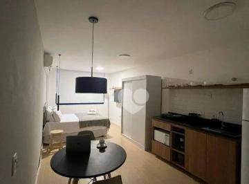 9bcd2368ee556c20e7054d83edca88d9b4cd49cd · Loft com 1 Quarto à venda, 30 m² por R$ 390.000 - Centro - Rio de Janeiro/RJ
