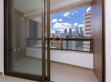 759e09b33bc0f95a9d9a47b914698fda43851f0d · Apartamento com 3 dormitórios à venda, 142 m² por R$ 2.900.000,00 - Vale do Sereno - Nova Lima/MG