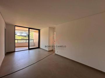 aa07dc4306fbf68505a28a288de50b80e564bc28 · Apartamento com 3 dormitórios à venda, 115 m² por R$ 2.300.000,00 - Vale do Sereno - Nova Lima/MG