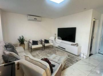 e3366671b04ae57846de8a8b0abfa02785b510da · Casa com 4 quartos à venda, 163 m² por R$ 1.200.000 - Vargem Pequena - Rio de Janeiro/RJ