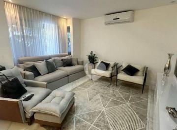 c69cf42b27b9aa8909157dcc3878b730f5509720 · Casa com 4 quartos à venda, 163 m² por R$ 1.150.000 - Vargem Pequena - Rio de Janeiro/RJ
