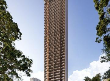 6ec78dc4f4133eabce917ec9ad520afb5dac43f5 · Apartamento com 3 dormitórios à venda, 108 m² por R$ 1.393.481,76 - Meireles - Fortaleza/CE