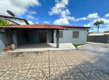 75a426310163b548407aa92b3a379a98ee4f382c · Casa à venda, 340 m² por R$ 1.850.000,00 - Cambeba - Fortaleza/CE