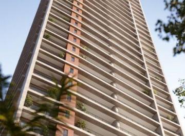 12087a0b6308d9b4e4bf0ee4eb579e063e586e8d · Apartamento com 3 dormitórios à venda, 102 m² por R$ 1.268.902 - Meireles - Fortaleza/CE
