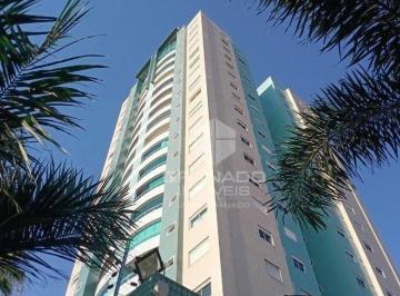 45851e654a4359ee2b7fc793bee63f0c028b41a1 · Apartamento com 3 dormitórios à venda, 115 m² por R$ 1.250.000,00 - Jardim Novo Horizonte - Maringá/