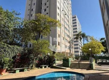 1daf81c4c22cdb543b89d886a37ebfc03020eed8 · Apartamento com 3 dormitórios à venda, 88 m² por R$ 433.900,00 - Jardim Proença - Campinas/SP