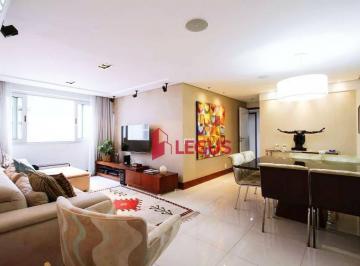 f8824d387a37058f8f0ed86e57ac48002fab3a4c · Apartamento para alugar, 120 m² por R$ 13.600,01/mês - Itaim Bibi - São Paulo/SP