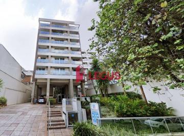 92a5714075961271f6b21ae41278e4dc14a554e3 · Conjunto à venda, 41 m² por R$ 510.000,00 - Pinheiros - São Paulo/SP